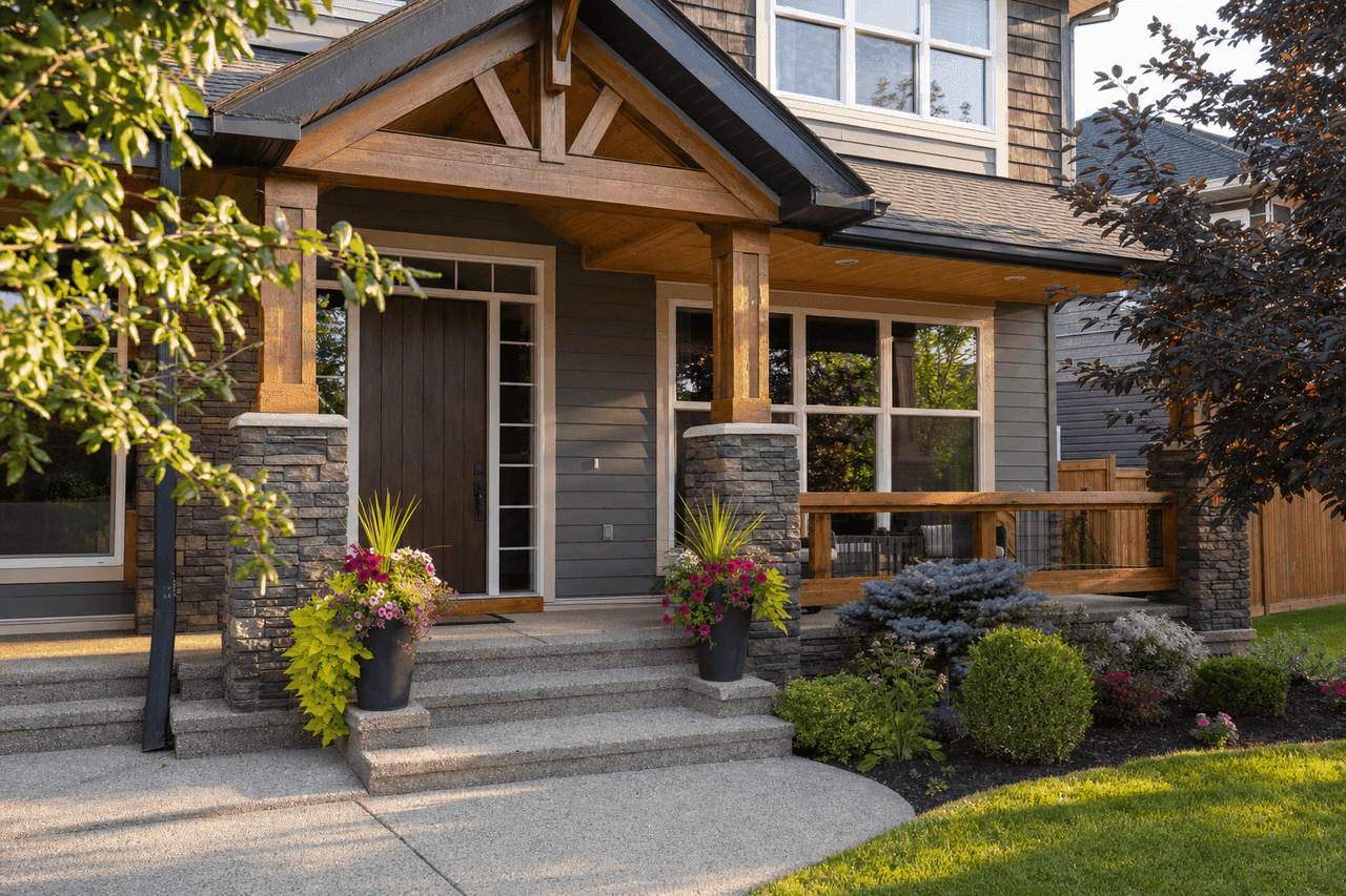 Buying a Home in Strathcona Park: The Complete 2026 Guide
